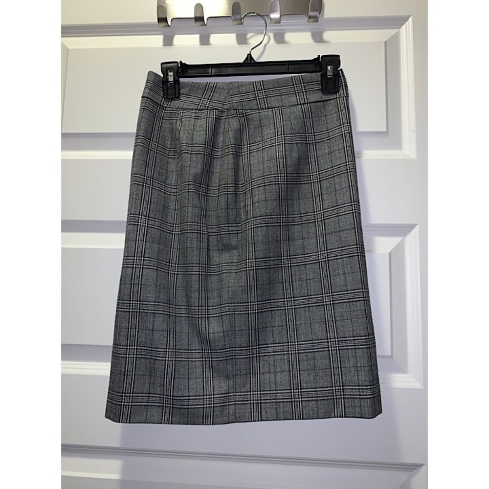 Banana Republic Skirt